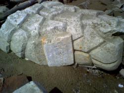 post-2863-0-15927100-1314375306_thumb.jp