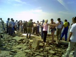 post-2863-0-75086700-1314374950_thumb.jp