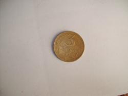 post-2863-0-81414000-1314507510_thumb.jp