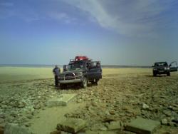 post-2863-0-93338600-1314375973_thumb.jp