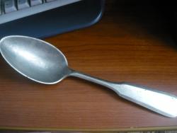 post-3060-0-19638600-1313235016_thumb.jp