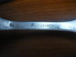 post-3060-0-68520900-1313235001_thumb.jp