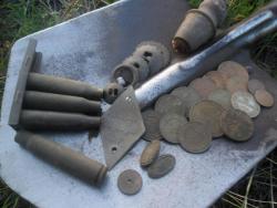 post-3348-0-03048300-1312766898_thumb.jp