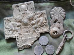 post-3348-0-61549100-1312769249_thumb.jp