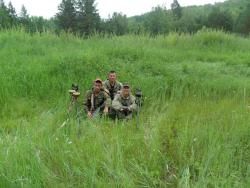 post-3348-0-63803000-1312769451_thumb.jp