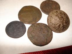 post-3735-0-16527100-1312814141_thumb.jp