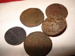 post-3735-0-16766900-1312814112_thumb.jp