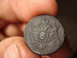 post-3735-0-43179100-1312817341_thumb.jp