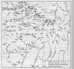 post-3939-0-10575800-1313593349_thumb.jp