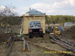 post-3939-0-17685500-1313503517_thumb.jp