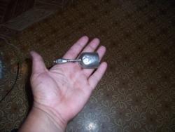 post-3939-0-17747000-1314456263_thumb.jp