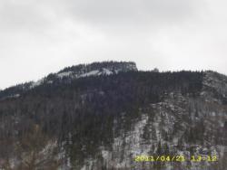 post-3939-0-25752000-1313502434_thumb.jp