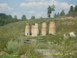 post-3939-0-26016500-1313426145_thumb.jp