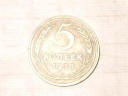 post-3939-0-29216400-1313084181_thumb.jp