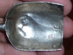 post-3939-0-47062500-1314456239_thumb.jp