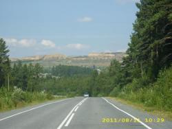 post-3939-0-48270900-1313426022_thumb.jp