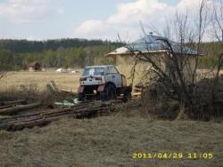 post-3939-0-60256200-1313503527_thumb.jp