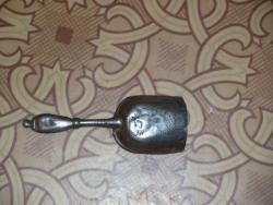 post-3939-0-78538500-1314456251_thumb.jp