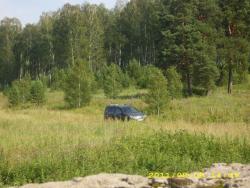 post-3939-0-84253200-1312987828_thumb.jp