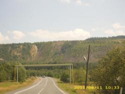 post-3939-0-85726100-1313426124_thumb.jp