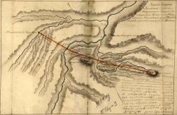 post-3939-0-93395000-1313602377_thumb.jp