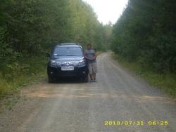 post-3939-0-94772900-1312987522_thumb.jp