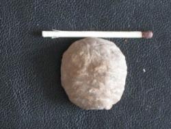 post-4152-0-05028000-1313647194_thumb.jp