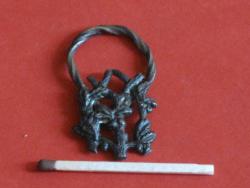 post-4152-0-05941300-1313647358_thumb.jp