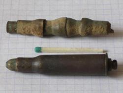 post-4152-0-09478600-1313647580_thumb.jp