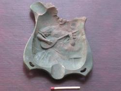 post-4152-0-25865200-1313646483_thumb.jp