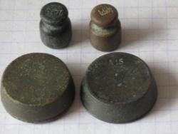 post-4152-0-36389600-1313647539_thumb.jp