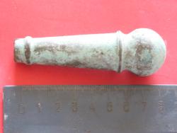 post-4152-0-49402300-1313646943_thumb.jp