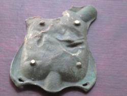 post-4152-0-55206000-1313646502_thumb.jp