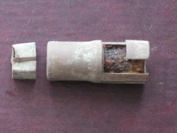 post-4152-0-62674700-1313646124_thumb.jp