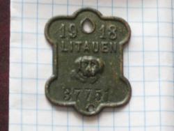 post-4152-0-75472100-1313647048_thumb.jp