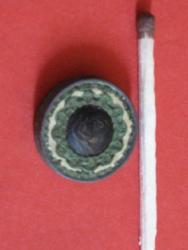 post-4152-0-83607400-1313647404_thumb.jp