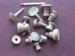 post-4152-0-89485200-1313646244_thumb.jp