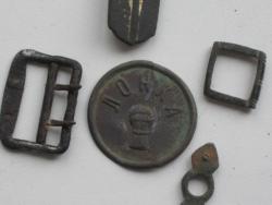 post-4152-0-91590500-1313647662_thumb.jp