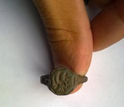 post-4229-0-15546700-1314176027_thumb.jp