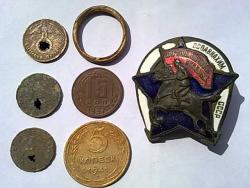 post-4229-0-16055000-1314033050_thumb.jp