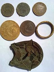 post-4229-0-28916700-1314033194_thumb.jp