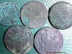 post-4269-0-00140000-1314027578_thumb.jp