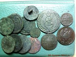 post-4269-0-00520800-1314720249_thumb.jp