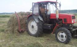 post-4269-0-25105400-1313426885_thumb.jp