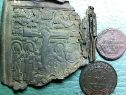 post-4269-0-27005600-1313337611_thumb.jp