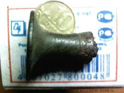 post-4269-0-35727400-1312476032_thumb.jp