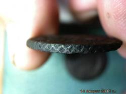 post-4269-0-38243200-1313424388_thumb.jp