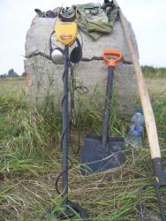 post-4269-0-40242300-1313427336_thumb.jp