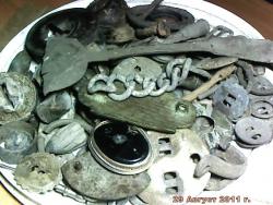 post-4269-0-44346000-1314633185_thumb.jp