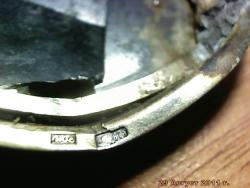 post-4269-0-47134600-1314633340_thumb.jp